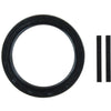Permaseal Oil Seal OSS0239