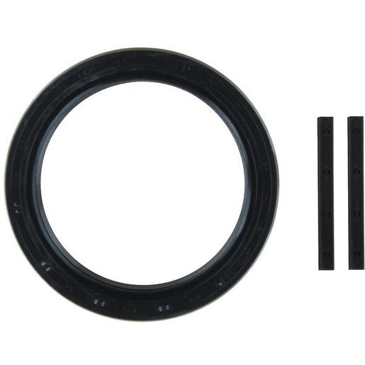 Permaseal Oil Seal OSS0239
