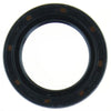 Permaseal Oil Seal OSS0157