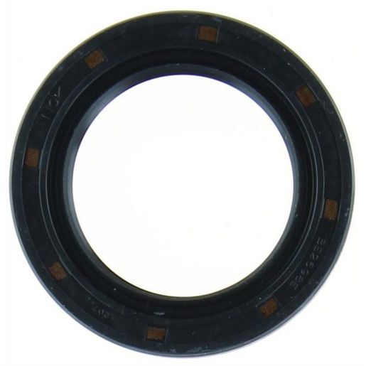 Permaseal Oil Seal OSS0157