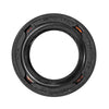 Permaseal Oil Seal OSS0042