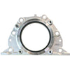 Permaseal Oil Seal OSA0002
