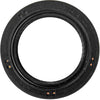 Permaseal Oil Seal OSS0067