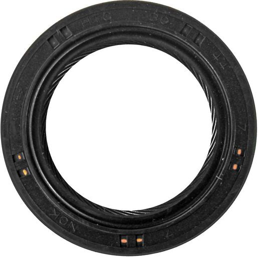 Permaseal Oil Seal OSS0067