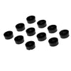 Permaseal Rocker Cover Washers RCW066-11