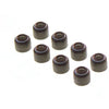 Permaseal Valve Stem Seal Set VSS0143-08