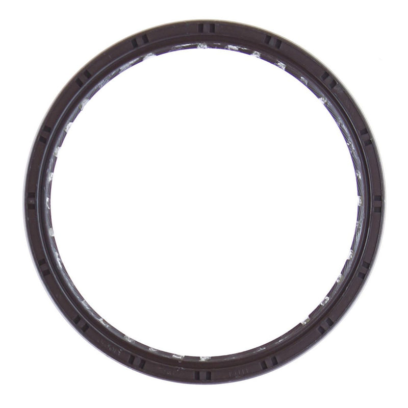 Permaseal Oil Seal OSS0267