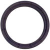 Permaseal Oil Seal OSS0251