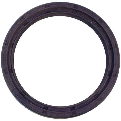 Permaseal Oil Seal OSS0251