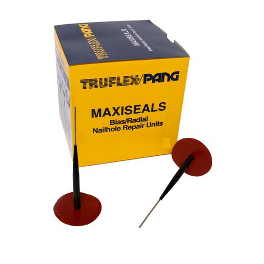 Truflex Maxi-Seal Repair 3mm (Box Of 48) M3