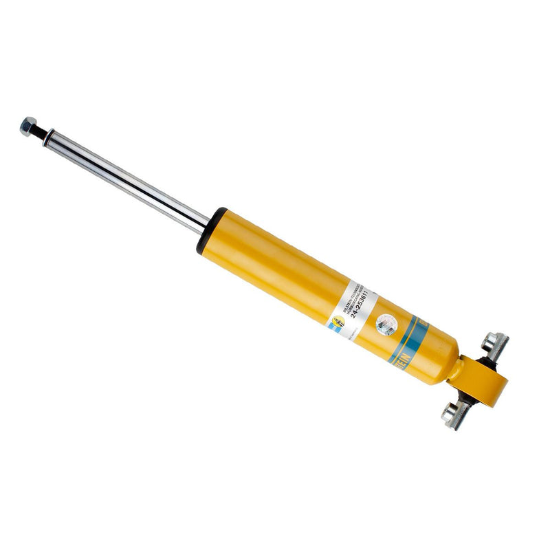 Bilstein B6 Shock Absorber Rear 24-253611