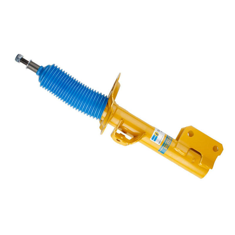 Bilstein B6 Shock Absorber Front 35-253600