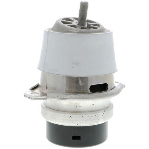 Vaico Engine Mount Rear V10-2651