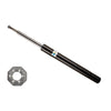 Bilstein Shock Absorber 21-031144