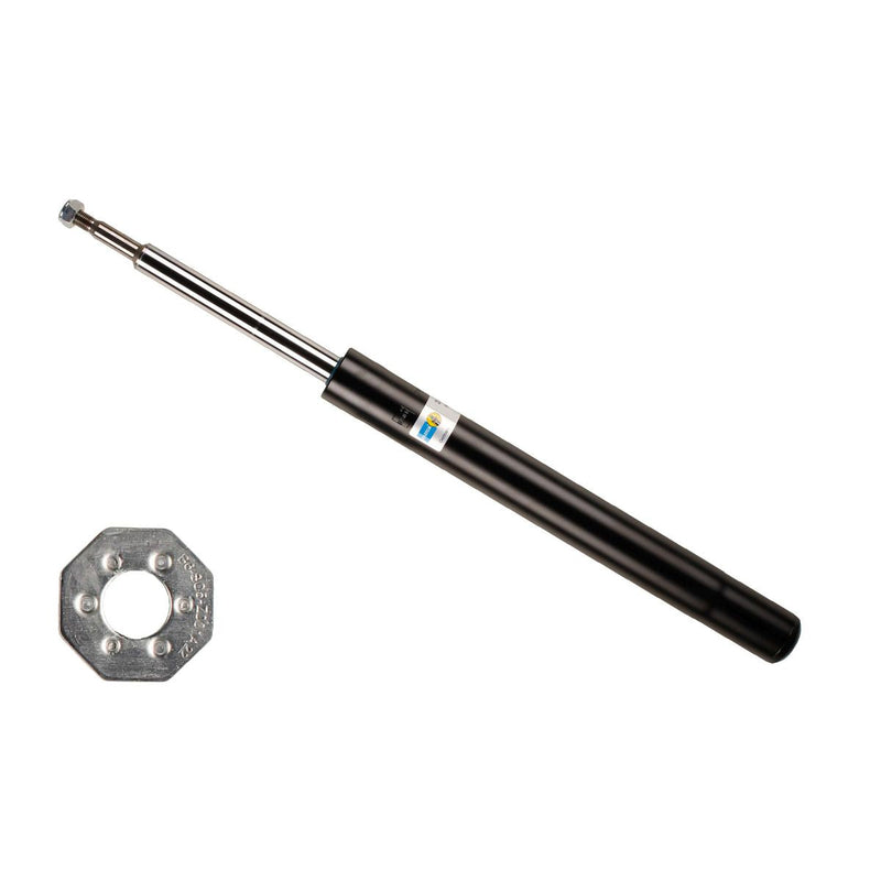 Bilstein Shock Absorber 21-031144
