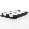 Proselect Air Filter PSA625