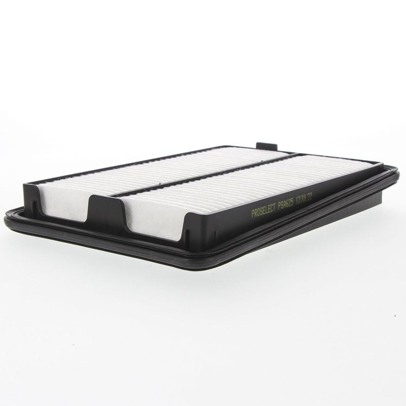 Proselect Air Filter PSA625