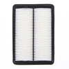 Proselect Air Filter PSA625