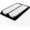 Proselect Air Filter PSA625