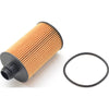 Proselect Oil Filter Cartridge PSO280