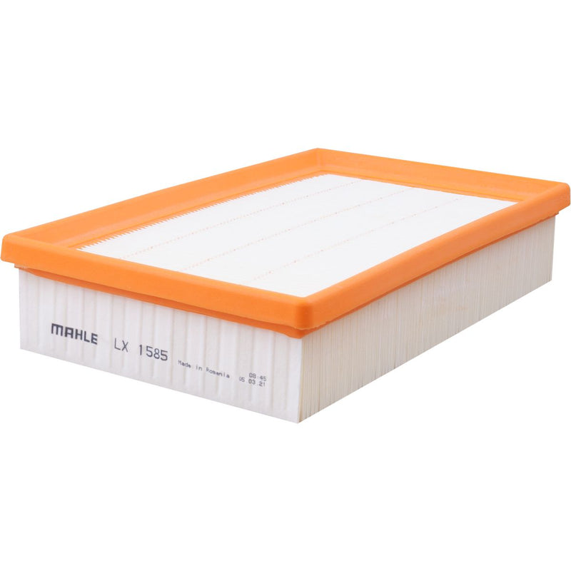 Mahle Air Filter LX 1585