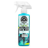 Chemical Guys Swift Waterless Wash 473ml CWS20916