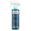 Chemical Guys Swift Waterless Wash 473ml CWS20916
