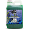 Chemical Guys Honeydew Snow Foam 1.9L CWS_110_64
