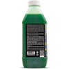 Chemical Guys Honeydew Snow Foam 1.9L CWS_110_64