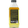 Chemical Guys Honeydew Snow Foam 1.9L CWS_110_64