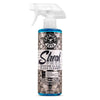 Chemical Guys Streak Free Window and Glass Cleaner 473ml
