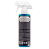 Chemical Guys Streak Free Window and Glass Cleaner 473ml