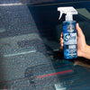 Chemical Guys Streak Free Window and Glass Cleaner 473ml