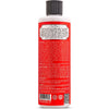 Chemical Guys Vinyl, Rubber & Plastic Protectant 473ml