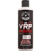 Chemical Guys Vinyl, Rubber & Plastic Protectant 473ml