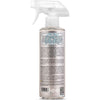 Chemical Guys Nonsense All Purpose Cleaner 473ml