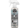 Chemical Guys Nonsense All Purpose Cleaner 473ml