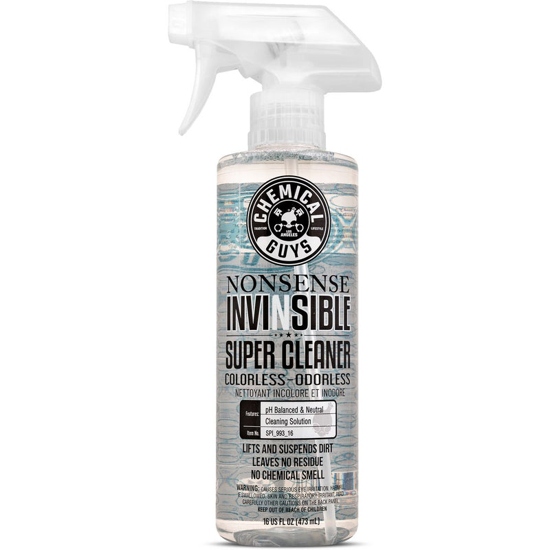 Chemical Guys Nonsense All Purpose Cleaner 473ml