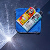 Chemical Guys P4 Precision Paint Perfection Polish 473ml