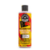 Chemical Guys P4 Precision Paint Perfection Polish 473ml