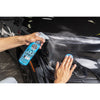 Chemical Guys Clay Luber Synthetic Clay Bar Lubricant