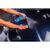 Chemical Guys Clay Luber Synthetic Clay Bar Lubricant