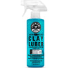 Chemical Guys Clay Luber Synthetic Clay Bar Lubricant