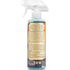 Chemical Guys Tire Kicker Extra Glossy Tyre Shine 473ml