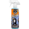 Chemical Guys Tire Kicker Extra Glossy Tyre Shine 473ml