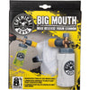 Chemical Guys Big Mouth Foam Cannon EQP324