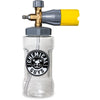 Chemical Guys Big Mouth Foam Cannon EQP324