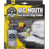 Chemical Guys Big Mouth Foam Cannon EQP324
