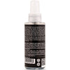 Chemical Guys Black Frost Air Freshener and Odour