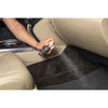 Chemical Guys Black Frost Air Freshener and Odour